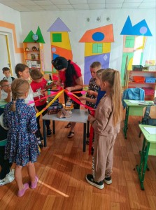 IMG_20240906_180818_860