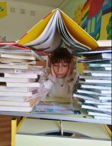 IMG_20240906_180818_901