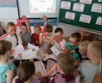 IMG_20240906_180819_283