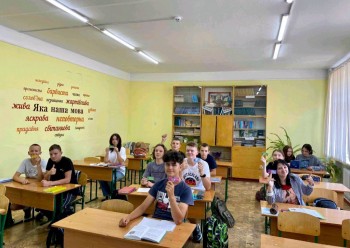 IMG_20240906_180819_286