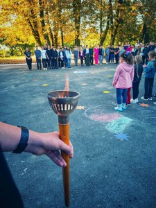 IMG_20240913_173954_672