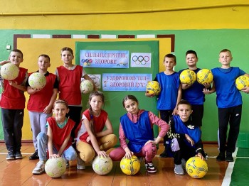 IMG_20240913_174002_743