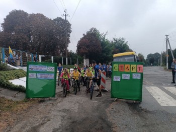 IMG_20240913_174012_921