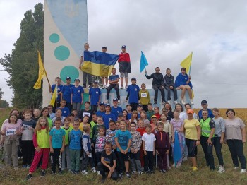 IMG_20240913_174021_880