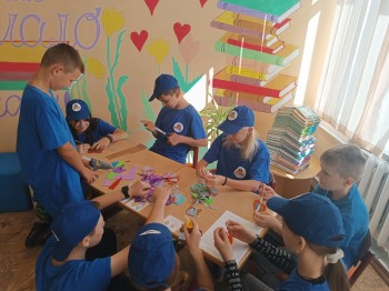 photo_1_2024-09-20_10-29-14