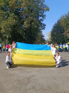 photo_2024-09-27_10-56-58