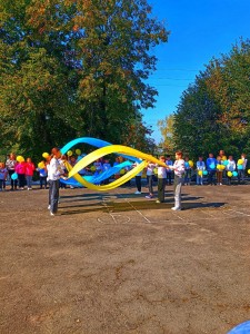 photo_2024-09-27_10-57-13