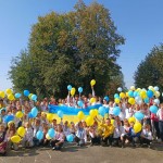 Всесвітній День Миру