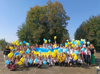 photo_2024-09-27_10-57-19