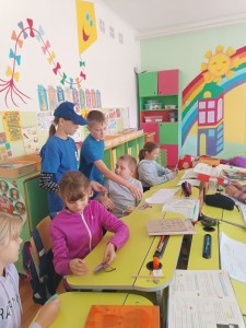 photo_2_2024-09-20_10-29-14