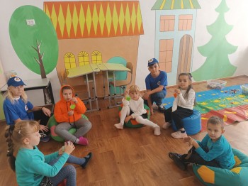 photo_3_2024-09-20_10-29-14