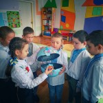 День української писемності та мови
