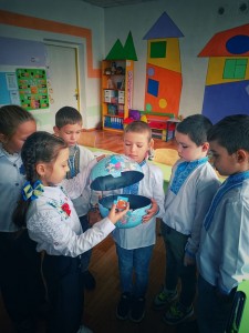 зображення_viber_2024-10-28_12-36-13-029