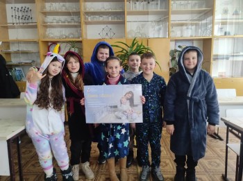 зображення_viber_2024-12-09_09-03-27-647