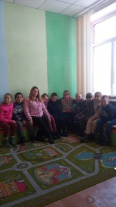 зображення_viber_2024-12-09_09-03-27-766