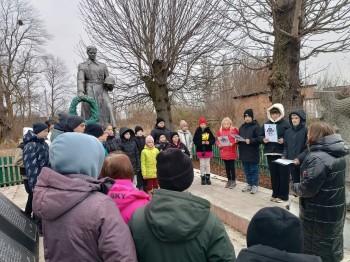 зображення_viber_2024-12-09_09-08-35-623