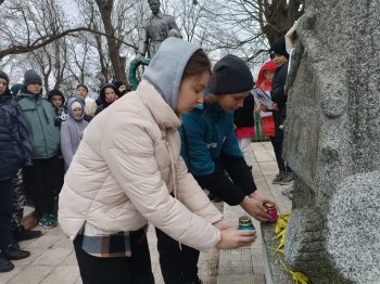 зображення_viber_2024-12-09_09-08-36-050