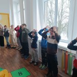 #16 днів_проти_насильства