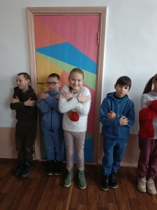 зображення_viber_2024-12-09_09-14-19-535