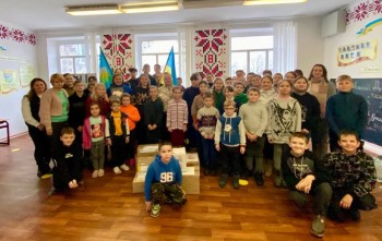 зображення_viber_2024-12-09_09-19-54-993