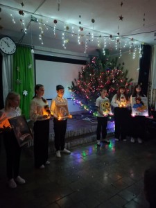 зображення_viber_2024-12-09_09-24-26-496