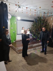 зображення_viber_2024-12-09_09-24-26-646