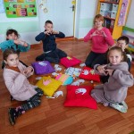 Всеукраїнський тиждень права