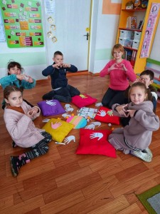 зображення_viber_2025-01-13_09-06-22-969
