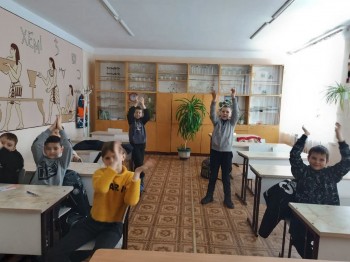 зображення_viber_2025-01-13_09-06-23-000