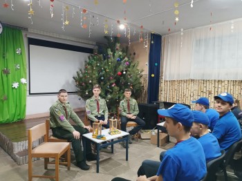 зображення_viber_2025-01-16_09-13-52-772