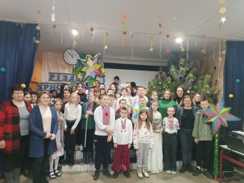зображення_viber_2025-01-16_09-18-49-902
