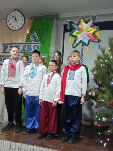 зображення_viber_2025-01-16_09-18-49-919