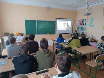 зображення_viber_2025-01-17_12-06-57-343