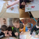 Тиждень мистецтва