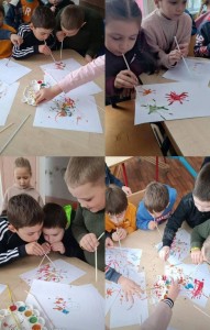 зображення_viber_2025-01-20_08-43-34-887
