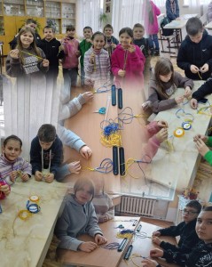 зображення_viber_2025-01-20_08-43-34-904