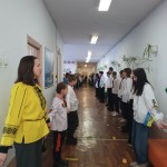 День Соборності України