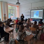 День пам’яті Героїв Крут