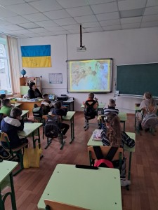 зображення_viber_2025-01-30_08-29-00-188