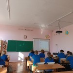 День безпечного інтернету