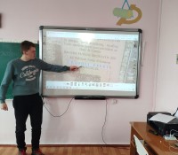 зображення_viber_2025-02-18_10-40-08-967