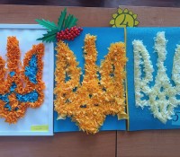 зображення_viber_2025-02-20_10-50-09-710