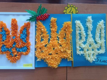 зображення_viber_2025-02-20_10-50-09-710