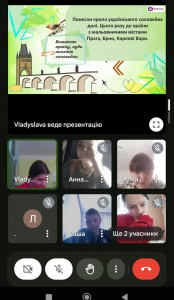зображення_viber_2025-02-25_10-03-45-075
