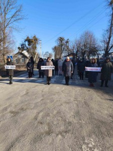 зображення_viber_2025-02-25_10-04-10-192