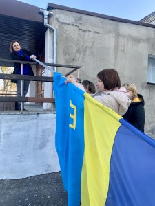 зображення_viber_2025-03-10_12-33-29-939