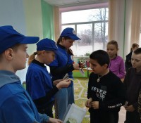 зображення_viber_2025-03-20_08-44-26-384