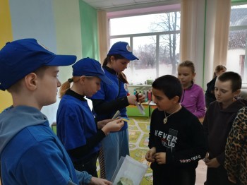зображення_viber_2025-03-20_08-44-26-384
