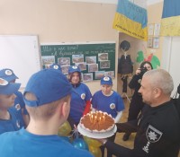 зображення_viber_2025-03-20_09-05-13-073