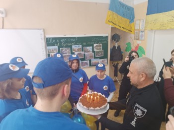 зображення_viber_2025-03-20_09-05-13-073